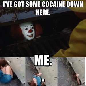  Drugs Memes