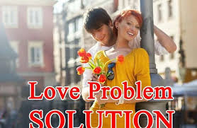  Girl Vashikaran Problem solution 91-7688880369 molvi ji in punjab