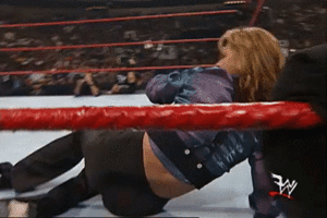  Ivory Booty Gifs