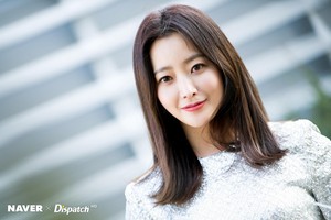 Kim Hee Sun