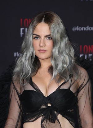  Londres Fields Premiere in West Hollywood