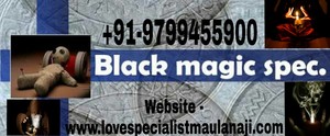  প্রণয় Marriage Specialist Astrologer | Raja Hussian 91-9799455900