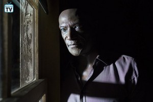  Midnight, Texas "I Put A Spell On You" (2x04) promotional picture