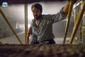  Midnight, Texas "To Witch Hell And Back" (2x03) promotional picture