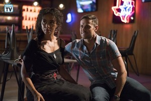  Midnight, Texas "To Witch Hell And Back" (2x03) promotional picture