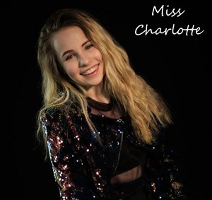 Miss Charlotte 