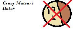  Наруто Matsuri