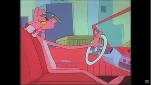 New Driver 2 JPG pink panther lovers 41611044 1922 1080