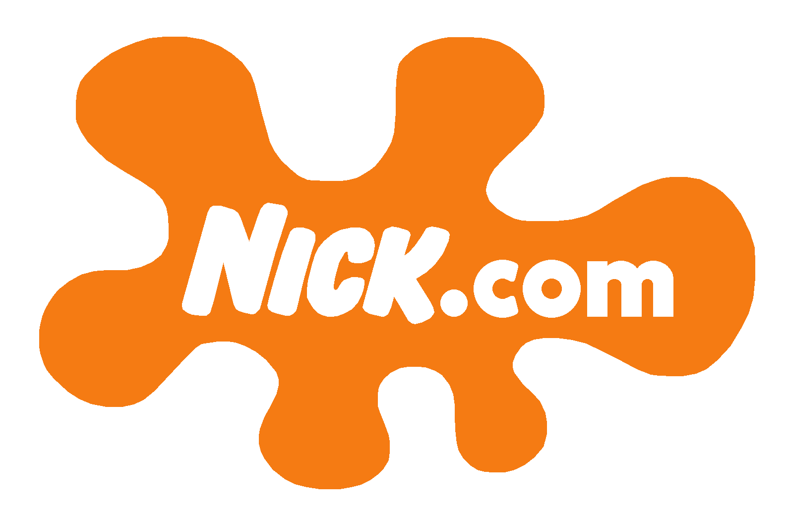 Text nick. Nickelodeon логотип. Nick. Com логотип. Nick 2004 logo.