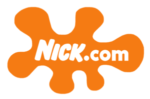 Nick.com 2003 2