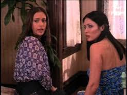  Prue and Phoebe 15