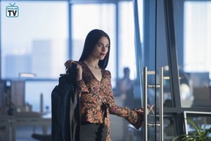  Supergirl - Episode 4.06 - Call To Action - Promo Pics