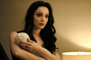  The Gifted "UnMoored" (2x02) promotional picture