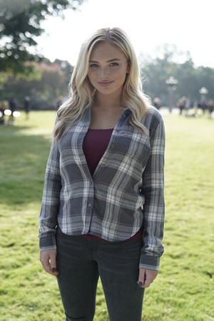  The Gifted "the dreaM" (2x08) promotional picture