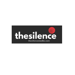 The Silence Media