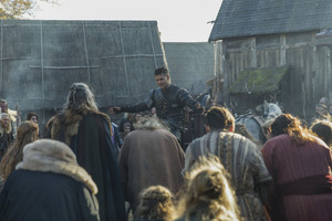  Vikings (5x11) promotional picture