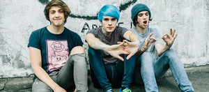  Waterparks