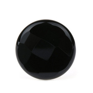  Black Onyx Stone