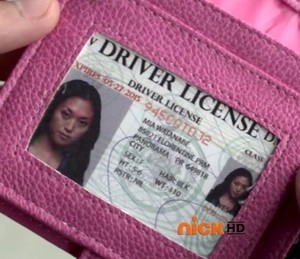  mia license