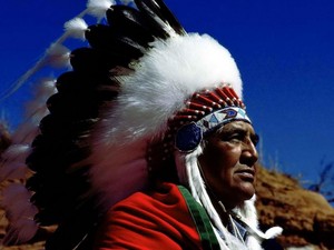  the chief indian native american people 800x600 hd 壁紙 1383095