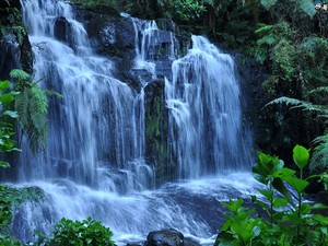  waterfalls 54a