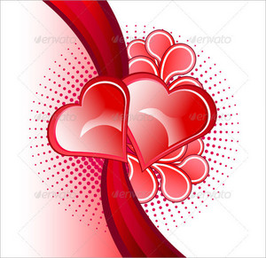  91-7300222841 ~::~Love Marriage Specialist baba ji Ahmedabad