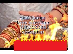  91-7300222841 family Liebe PRObLEMs SOLution BabA Ji
