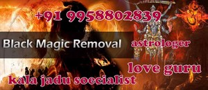  91 9958802839 love VASHIKARAN specialist baba ji Pune