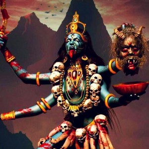 Maa Kali Hd Wallpaper 1080p 6 - ALL PROBLEM SOLUTION ASTROLOGER Photo  (41740968) - Fanpop - Page 3