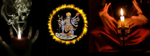  Astrology Specialist ONliNEस्त्री _((वशीकरण)) 8875513486 OnLinE TAnTrIk Agh
