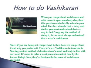  Most Powerful Vashikaran Mantra For Love |:तांत्रिक विद्या:|| 887551348