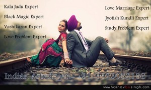  Pati love marriage solution 9929052136 love marriage solution In Uk Usa Canada