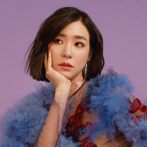  Tiffany Young ✧ Elle Hong Kong December 18 Issue