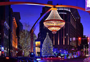  Natale At Playhouse Square