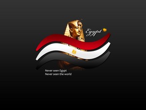  Egypt 由 hesham2012