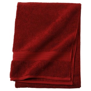  Garnet Bath Towel
