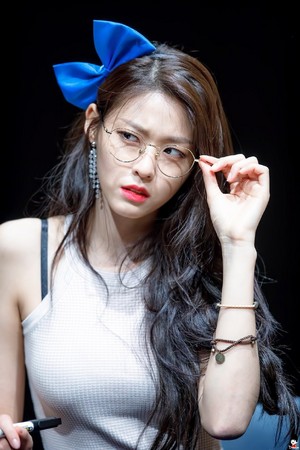  Kim Seolhyun