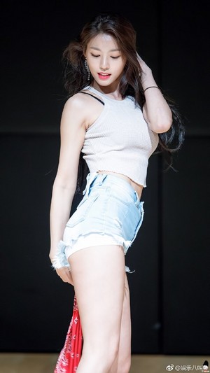  Kim Seolhyun
