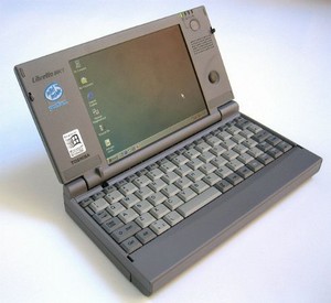  Laptop Computer