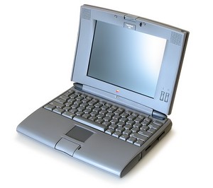  Laptop Computer