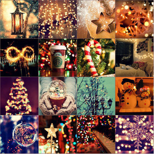  Merry বড়দিন my so sweet বেগুনী hunnie❄️🎄💖