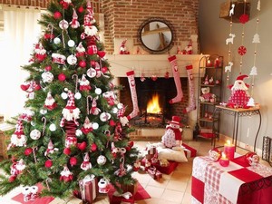  Merry Natale my so sweet viola hunnie❄️🎄💖