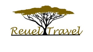  Reuel Travel