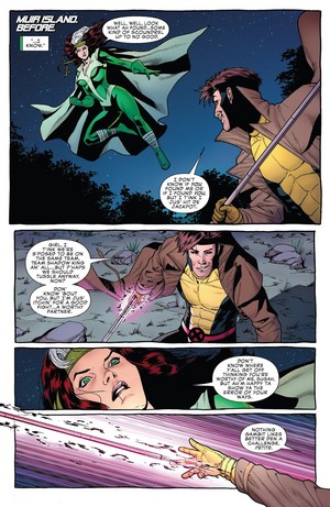  Rogue & Gambit #2 page 11