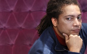  Terence Trent D'Darby