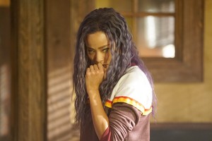  The Gifted "eneMy of My eneMy" (2x10) promotional picture