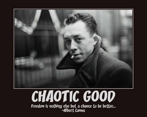 chaotic good by missmuffintop d8klw6t