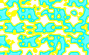  surface pattern ubunifu 2