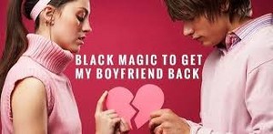  ((=[[[7688880369]]]=)) how to my boyfriend Amore back solution molvi ji