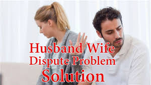  91-7688880369 husband wife dispute problem solution specialist molvi ji